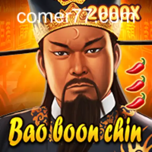 Explorando o Fascinante Jogo BaoBoonChin e a Chave para a Emoção Online