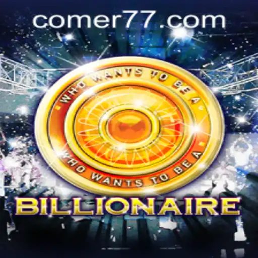Billionaire: Como Jogar e Dominar o Jogo com Sucesso