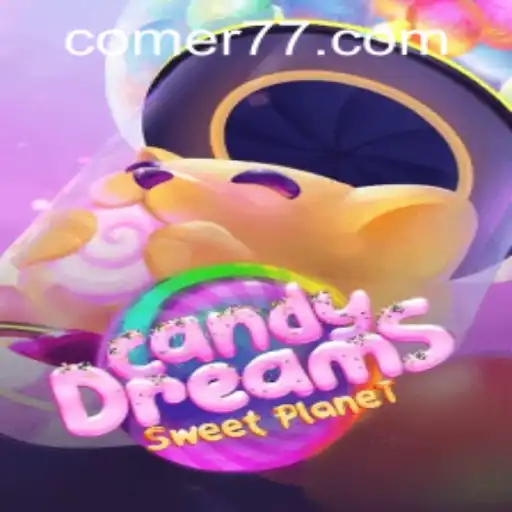 Descobrindo CandyDreams: Um Guia Completo para o Jogo que Encanta