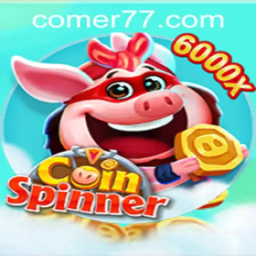 Explorando CoinSpinner: O Jogo de Azar que Captura a Atenção dos Jogadores