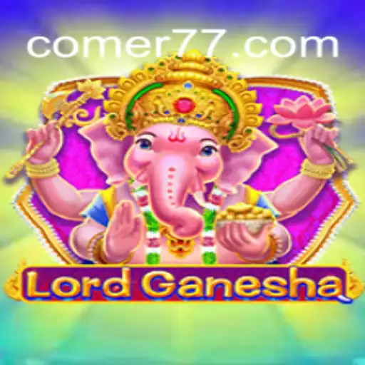 Desvendando o Universo de LordGanesha: Aventuras e Estratégias