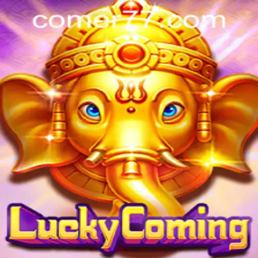 Explorando o Empolgante Mundo de LuckyComing: Regras e Estratégias