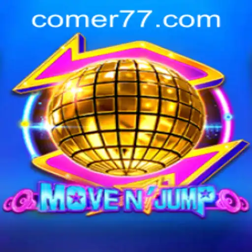 Descubra as Aventuras de MovenJump: Um Guia Completo para Novos Jogadores