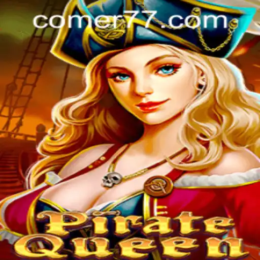 Explore o Mundo Fascinante de PirateQueen: O Jogo de Estratégia e Aventura