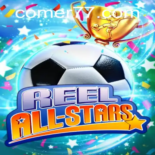 Explorando o Mundo de ReelAllStars no Contexto Atual