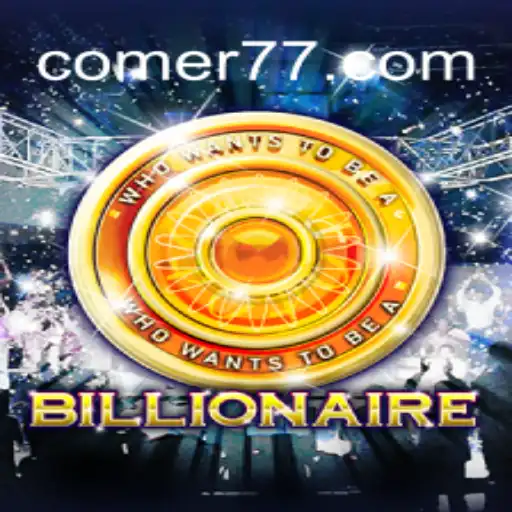 Billionaire: Como Jogar e Dominar o Jogo com Sucesso