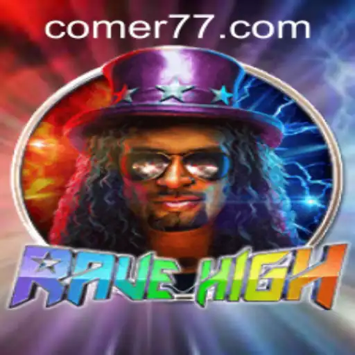 RaveHigh: Uma Imersão no Mundo dos Jogos de Aventura