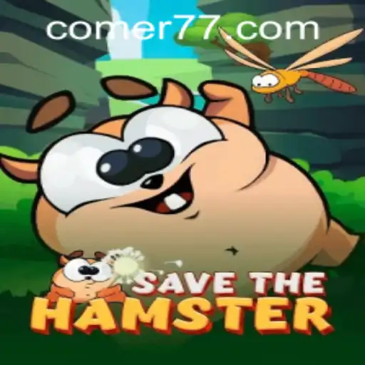 SavetheHamster: Um Jogo Emocionante e Desafiador para Todas as Idades