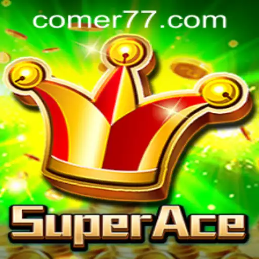 Conheça o Mundo Empolgante de SuperAce: Um Jogo Inovador que Encanta Multidões