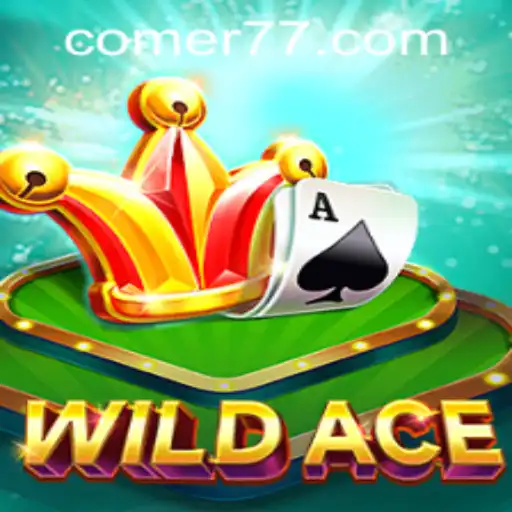 Explorando WildAce: O Novo Fenômeno do Mundo dos Jogos